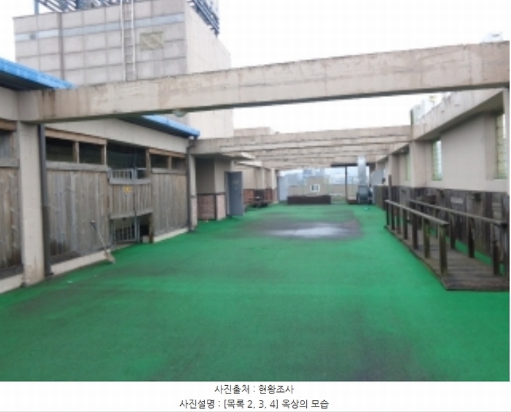 2023타경57638 충청남도 태안군 태안읍 동문리 902-3 의료시설 경매 이미지