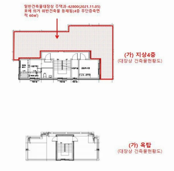 2024타경146797 서울특별시 강서구 화곡동 1081-16 근린주택 경매 이미지