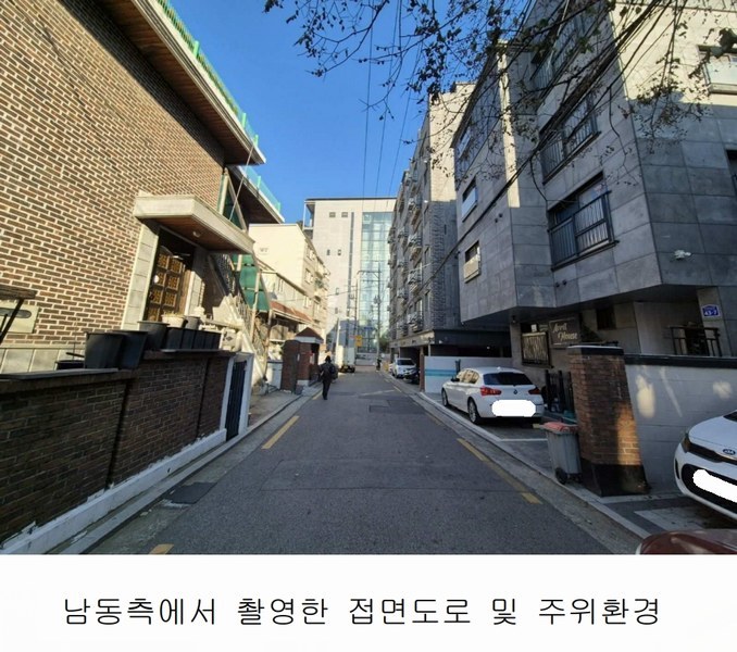 2024타경146797 서울특별시 강서구 화곡동 1081-16 근린주택 경매 이미지