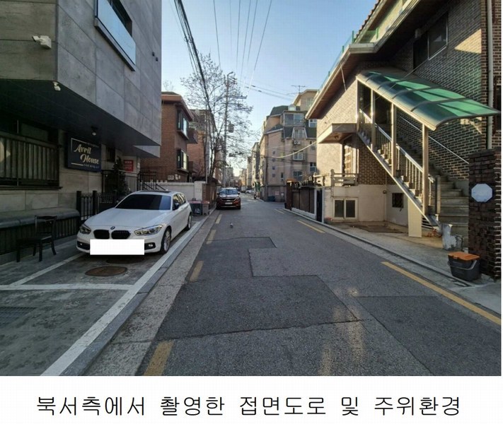 2024타경146797 서울특별시 강서구 화곡동 1081-16 근린주택 경매 이미지