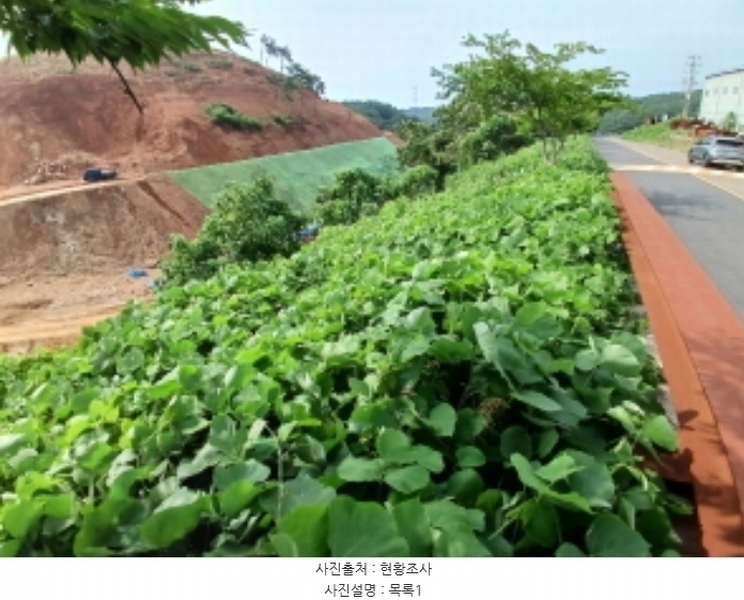 2024타경55295 충청남도 당진시 정미면 천의리 230-1 농지 경매 이미지