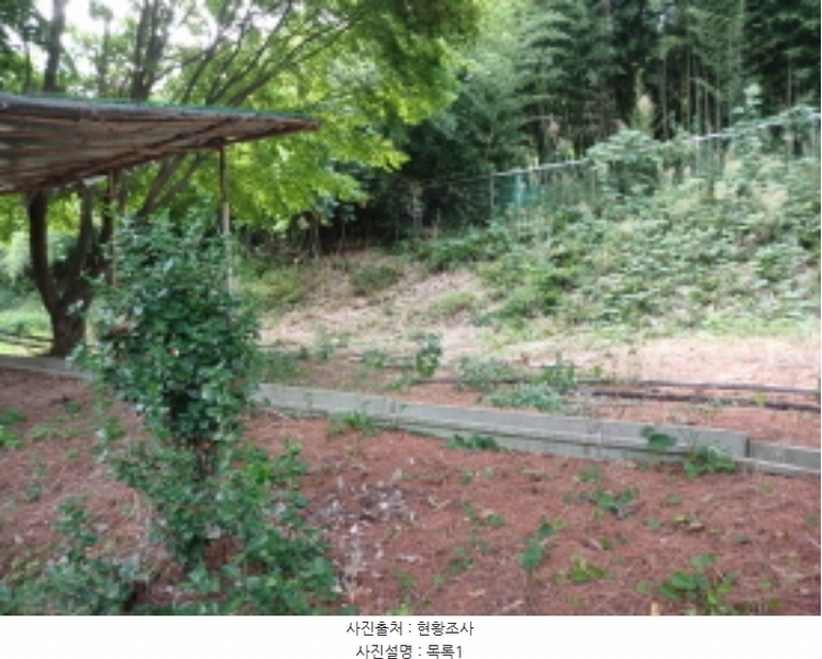 2024타경58133 충청남도 당진시 석문면 교로리 1000-2 공장 경매 이미지