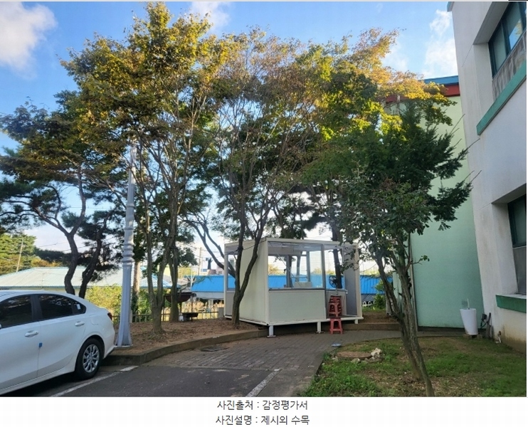 2024타경58133 충청남도 당진시 석문면 교로리 1000-2 공장 경매 이미지