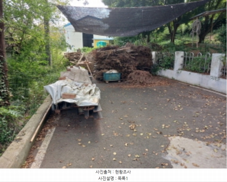 2024타경58133 충청남도 당진시 석문면 교로리 1000-2 공장 경매 이미지