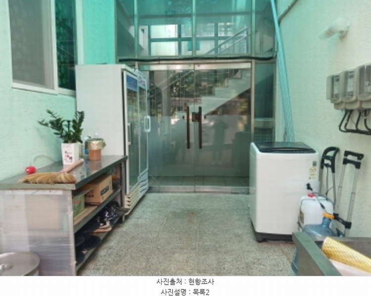 2024타경58133 충청남도 당진시 석문면 교로리 1000-2 공장 경매 이미지