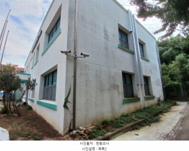 2024타경58133 충청남도 당진시 석문면 교로리 1000-2 공장 경매 이미지