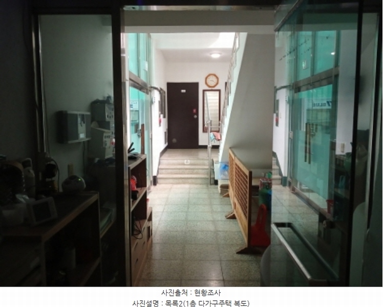 2024타경58133 충청남도 당진시 석문면 교로리 1000-2 공장 경매 이미지