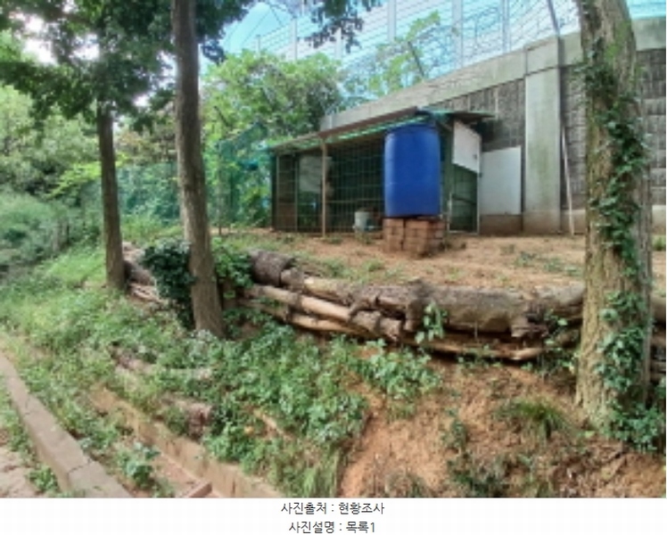 2024타경58133 충청남도 당진시 석문면 교로리 1000-2 공장 경매 이미지