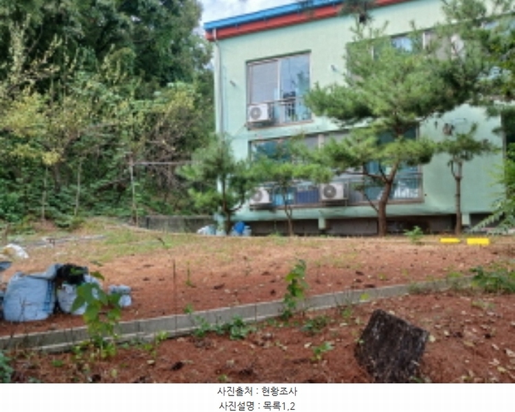 2024타경58133 충청남도 당진시 석문면 교로리 1000-2 공장 경매 이미지