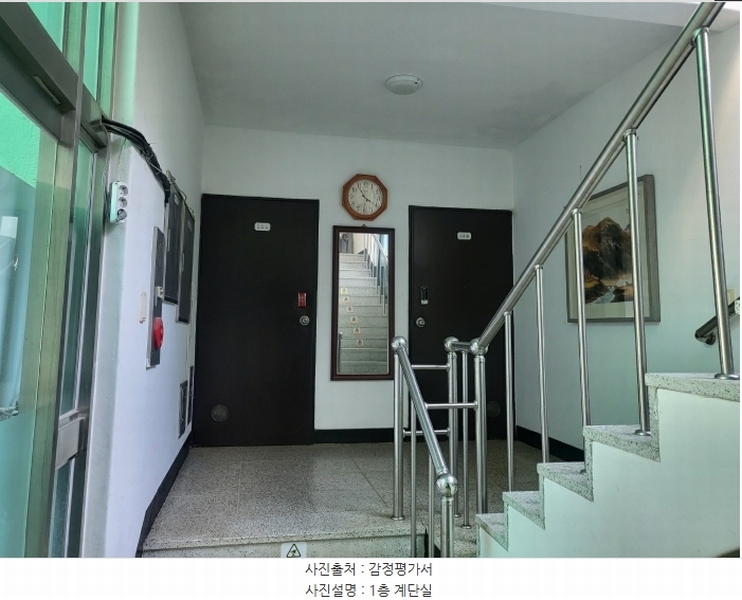 2024타경58133 충청남도 당진시 석문면 교로리 1000-2 공장 경매 이미지