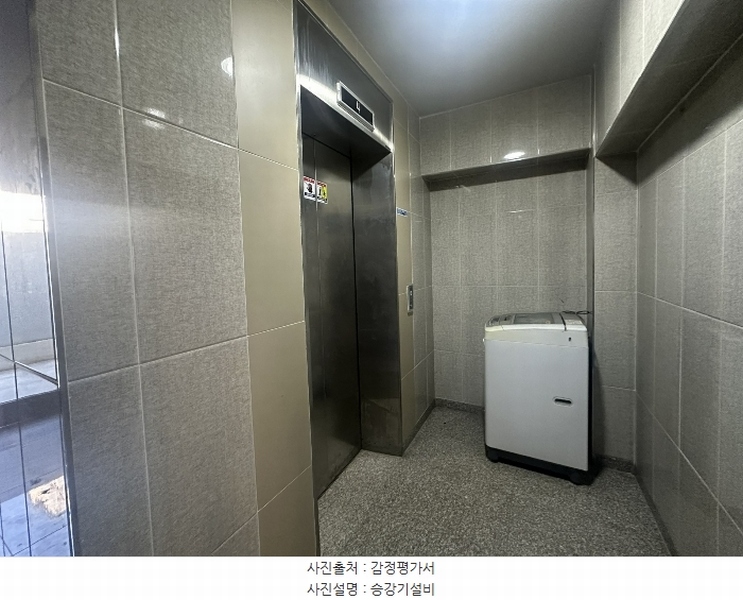 2024타경60150 충청남도 당진시 읍내동 1507 근린주택 경매 이미지