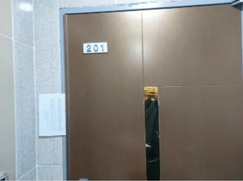 2024타경60150 충청남도 당진시 읍내동 1507 근린주택 경매 이미지