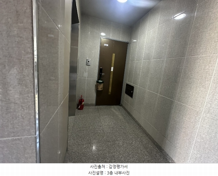 2024타경60150 충청남도 당진시 읍내동 1507 근린주택 경매 이미지
