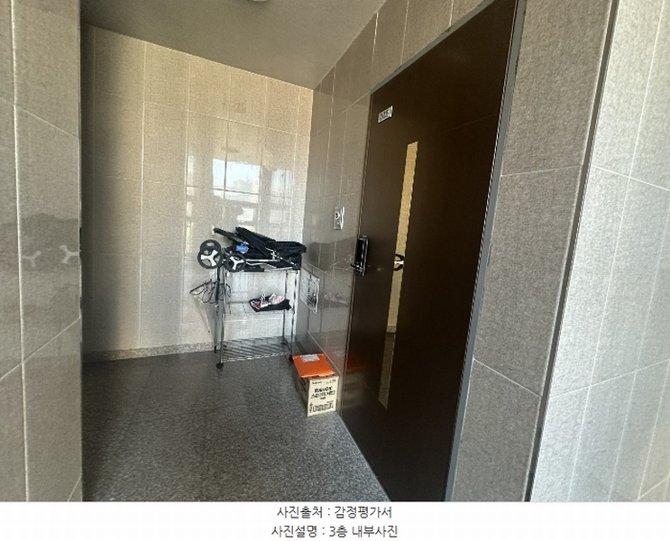 2024타경60150 충청남도 당진시 읍내동 1507 근린주택 경매 이미지