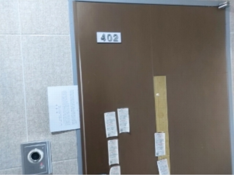 2024타경60150 충청남도 당진시 읍내동 1507 근린주택 경매 이미지