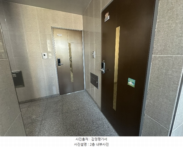 2024타경60150 충청남도 당진시 읍내동 1507 근린주택 경매 이미지