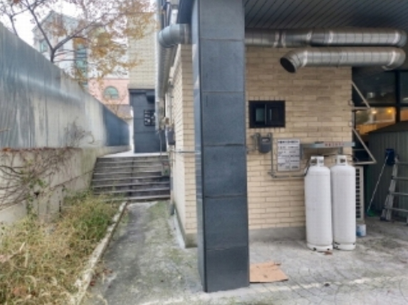 2024타경60150 충청남도 당진시 읍내동 1507 근린주택 경매 이미지