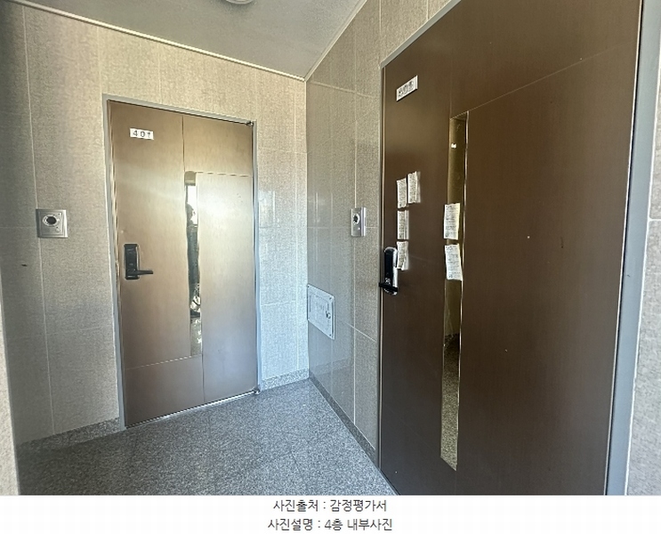2024타경60150 충청남도 당진시 읍내동 1507 근린주택 경매 이미지