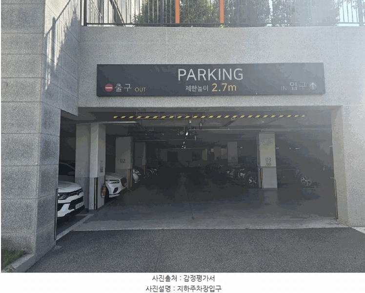 2025타경761 충청남도 당진시 합우로 323-9, 합덕우강유탑유블레스 102동 19층 1905호 아파트 경매 이미지
