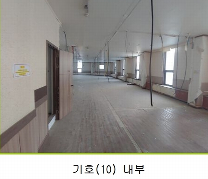 2025타경50501 충청남도 당진시 합덕읍 합덕시장로 213, 제성빌딩 3층 2호 근린상가 경매 이미지