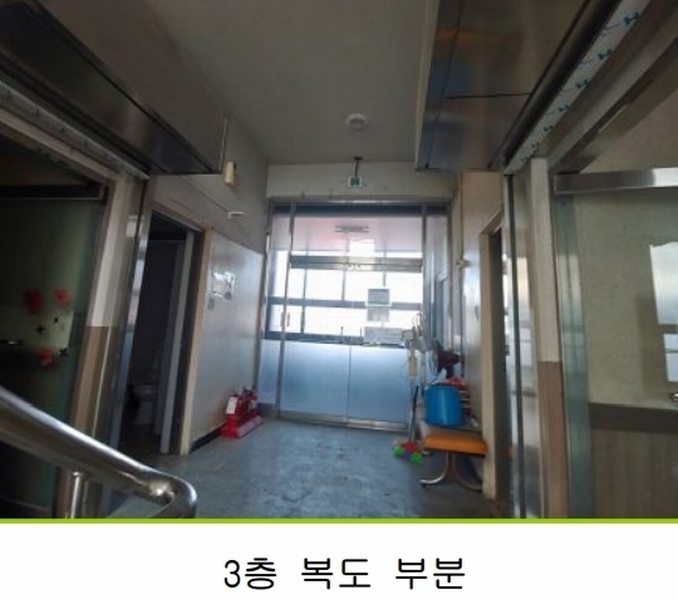 2025타경50501 충청남도 당진시 합덕읍 합덕시장로 213, 제성빌딩 3층 2호 근린상가 경매 이미지