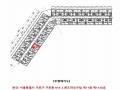 2024타경147783 서울특별시 구로구 구일로 130서울특별시 구로구 구○○○○, 퀸즈파크구일 11층 1145호퀸즈파크○○ 오피스텔[계약10평형] 경매 이미지