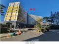 2024타경147783 서울특별시 구로구 구일로 130서울특별시 구로구 구○○○○, 퀸즈파크구일 11층 1145호퀸즈파크○○ 오피스텔[계약10평형] 경매 이미지