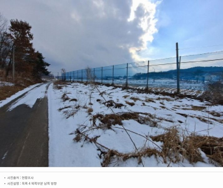 2025타경50716 충청남도 당진시 순성면 아찬리 147 농지 경매 이미지