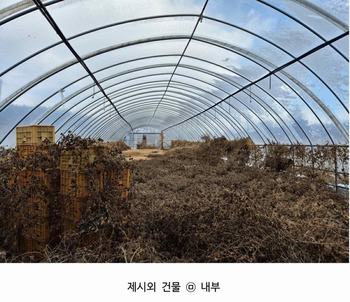 2025타경50716 충청남도 당진시 순성면 아찬리 147 농지 경매 이미지
