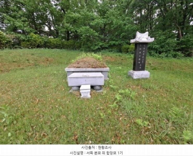 2025타경51329 충청남도 당진시 송산면 당산리 산13-1 임야 경매 이미지