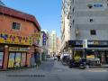 2024타경150048 서울특별시 금천구 가산로9길 12-8, 가산지웰에스테이트2차 1동 4층 414호 오피스텔[계약11평형] 경매 이미지
