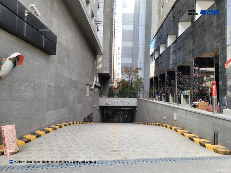 2024타경150048 서울특별시 금천구 가산로9길 12-8, 가산지웰에스테이트2차 1동 4층 414호 오피스텔[계약11평형] 경매 이미지