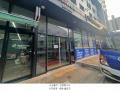 2024타경150048 서울특별시 금천구 가산로9길 12-8, 가산지웰에스테이트2차 1동 4층 414호 오피스텔[계약11평형] 경매 이미지