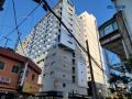 2024타경150048 서울특별시 금천구 가산로9길 12-8, 가산지웰에스테이트2차 1동 4층 414호 오피스텔[계약11평형] 경매 이미지