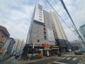 2024타경150048 서울특별시 금천구 가산로9길 12-8, 가산지웰에스테이트2차 1동 4층 414호 오피스텔[계약11평형] 경매 이미지
