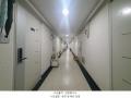 2024타경150048 서울특별시 금천구 가산로9길 12-8, 가산지웰에스테이트2차 1동 4층 414호 오피스텔[계약11평형] 경매 이미지