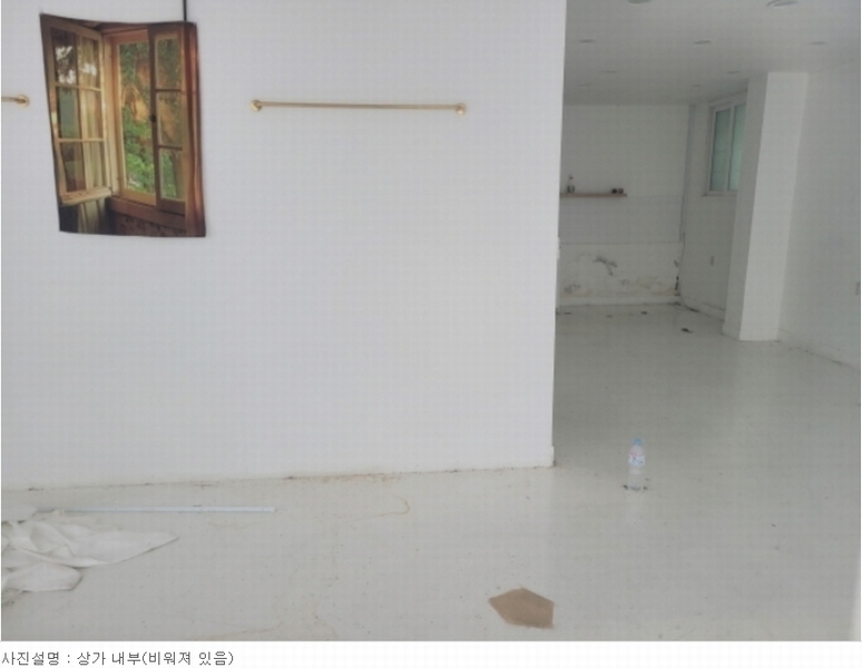 2023타경6666 대구광역시 수성구 황금동 790-1 근린주택 경매 이미지
