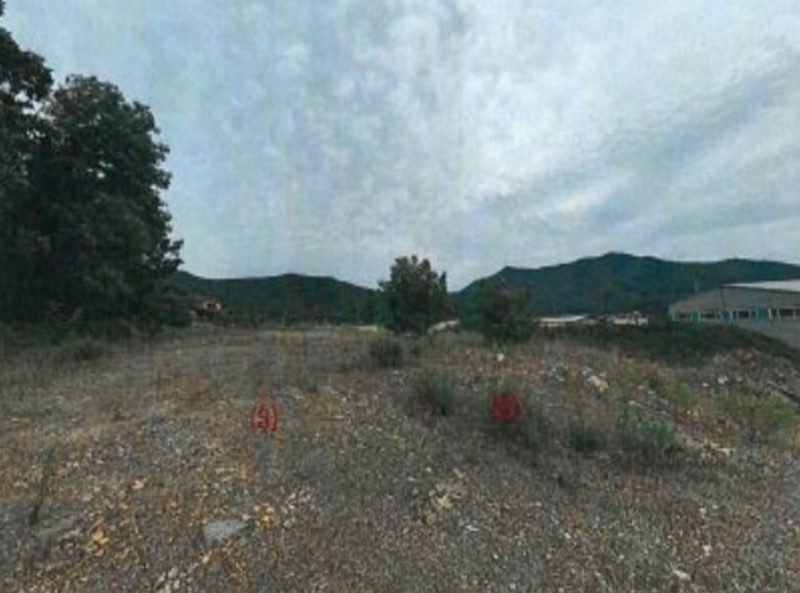 2024타경4049 경상북도 경산시 용성면 덕천리 42 임야 경매 이미지