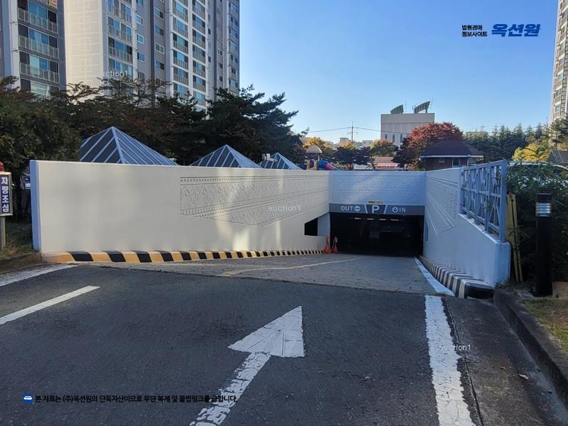 2024타경9921 대구광역시 북구 구암서로 70, 그린빌2 206동 7층 703호 아파트[공급34평형] 경매 이미지