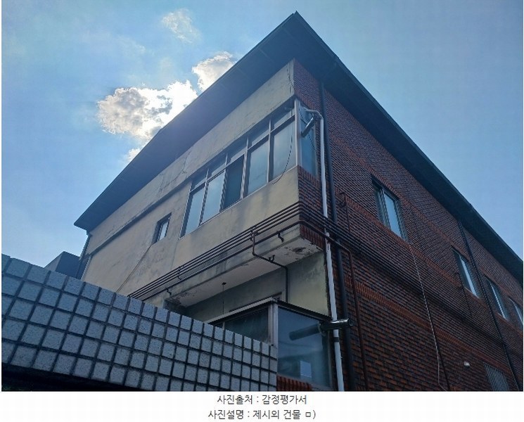 2024타경115338 대구광역시 북구 관음동 1235 다가구(원룸등) 경매 이미지