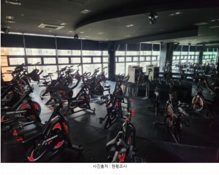 2024타경118535 대구광역시 북구 동화천로 229, 제이9621타워 6층 601호외3개호 근린상가 경매 이미지