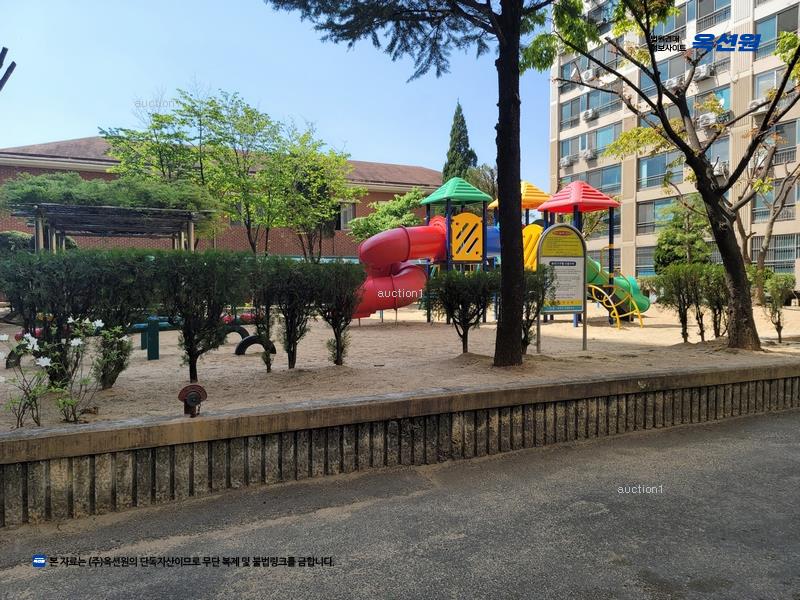 2024타경119194 경상북도 경산시 진량읍 선화로20길 25, 경산1차윤성아파트 105동 25층 2515호 아파트[공급16평형] 경매 이미지