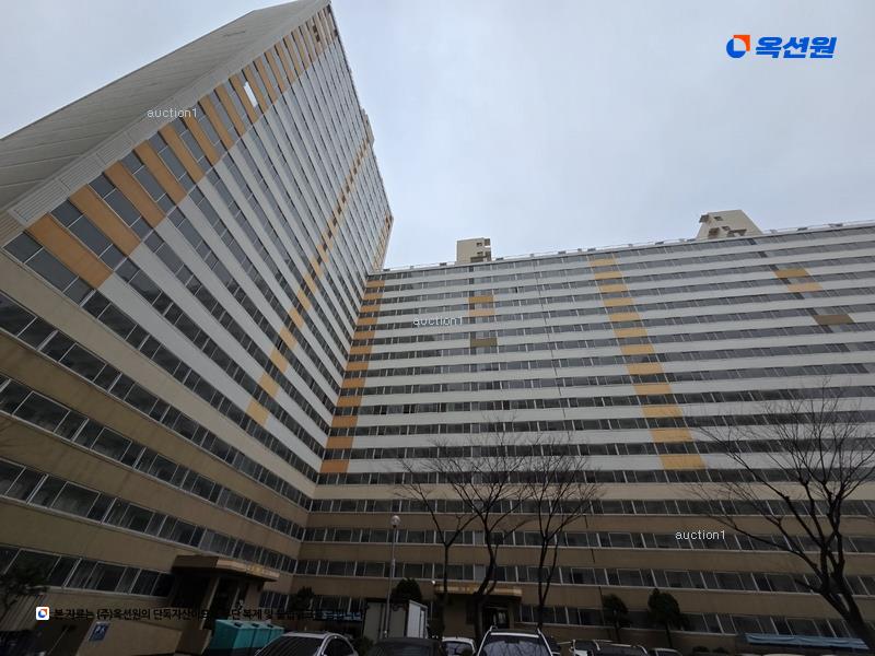 2024타경119194 경상북도 경산시 진량읍 선화로20길 25, 경산1차윤성아파트 105동 25층 2515호 아파트[공급16평형] 경매 이미지