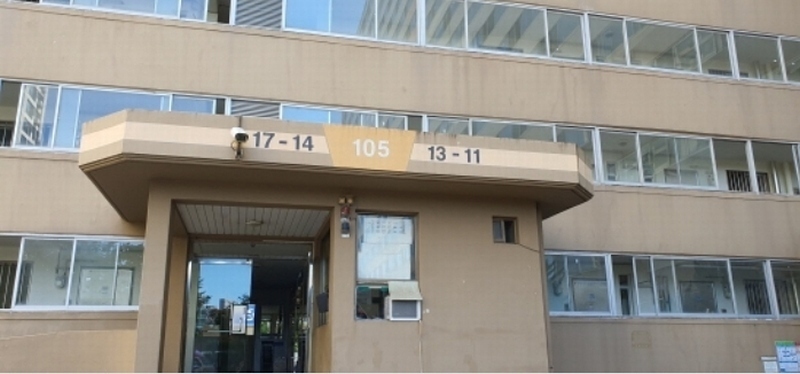 2024타경119194 경상북도 경산시 진량읍 선화로20길 25, 경산1차윤성아파트 105동 25층 2515호 아파트[공급16평형] 경매 이미지