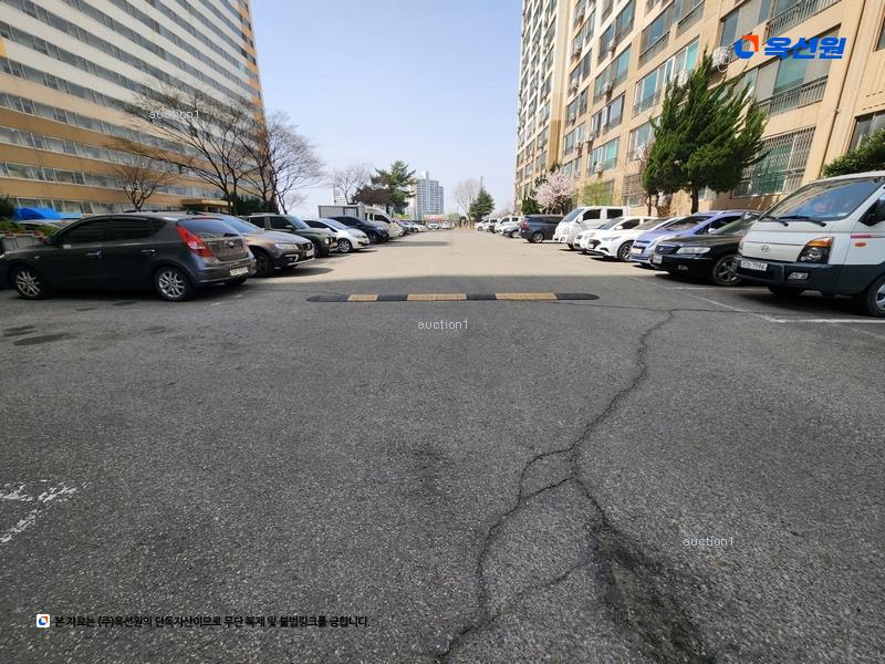 2024타경119194 경상북도 경산시 진량읍 선화로20길 25, 경산1차윤성아파트 105동 25층 2515호 아파트[공급16평형] 경매 이미지
