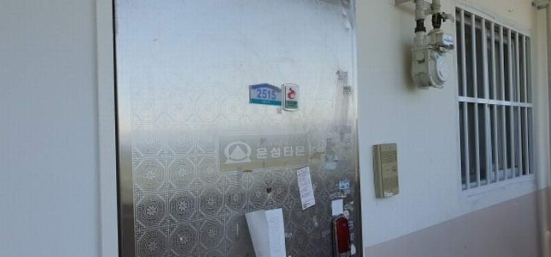 2024타경119194 경상북도 경산시 진량읍 선화로20길 25, 경산1차윤성아파트 105동 25층 2515호 아파트[공급16평형] 경매 이미지