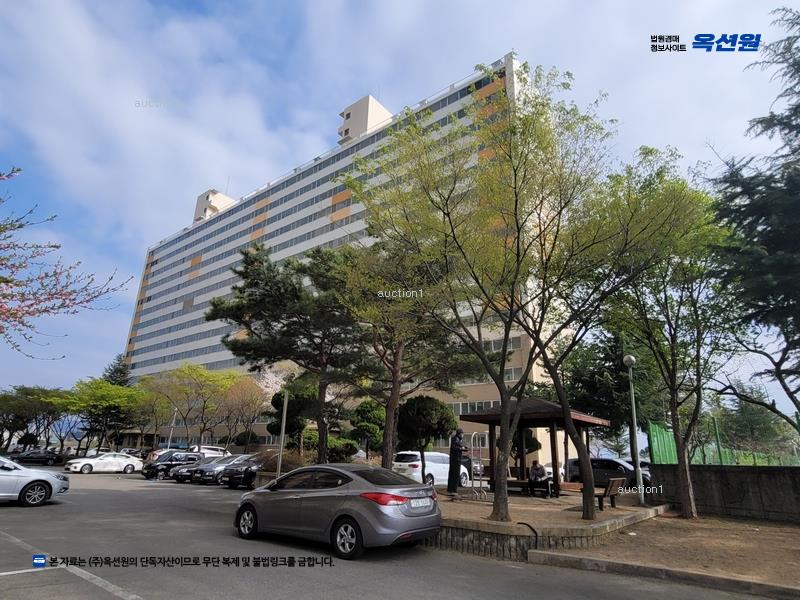 2024타경119194 경상북도 경산시 진량읍 선화로20길 25, 경산1차윤성아파트 105동 25층 2515호 아파트[공급16평형] 경매 이미지
