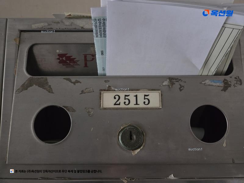 2024타경119194 경상북도 경산시 진량읍 선화로20길 25, 경산1차윤성아파트 105동 25층 2515호 아파트[공급16평형] 경매 이미지