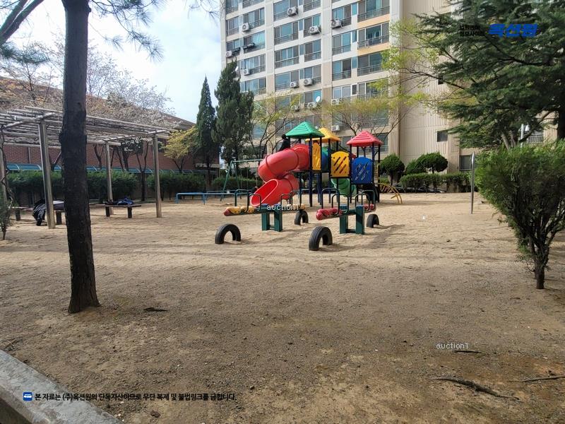 2024타경119194 경상북도 경산시 진량읍 선화로20길 25, 경산1차윤성아파트 105동 25층 2515호 아파트[공급16평형] 경매 이미지