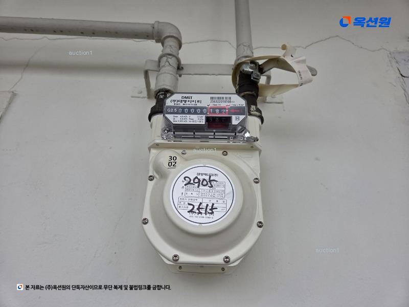 2024타경119194 경상북도 경산시 진량읍 선화로20길 25, 경산1차윤성아파트 105동 25층 2515호 아파트[공급16평형] 경매 이미지